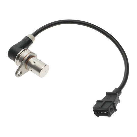 PC188 Standard Ignition Engine Crankshaft Position Sensor Standard Ignition Canada
