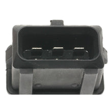 Load image into Gallery viewer, PC188 Standard Ignition Engine Crankshaft Position Sensor Standard Ignition Canada