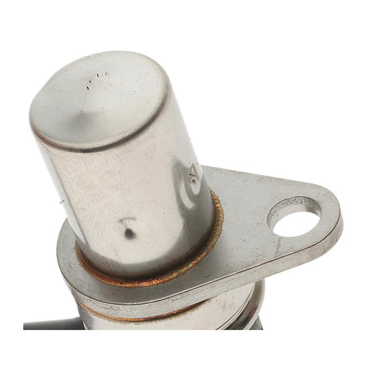 PC188 Standard Ignition Engine Crankshaft Position Sensor Standard Ignition Canada