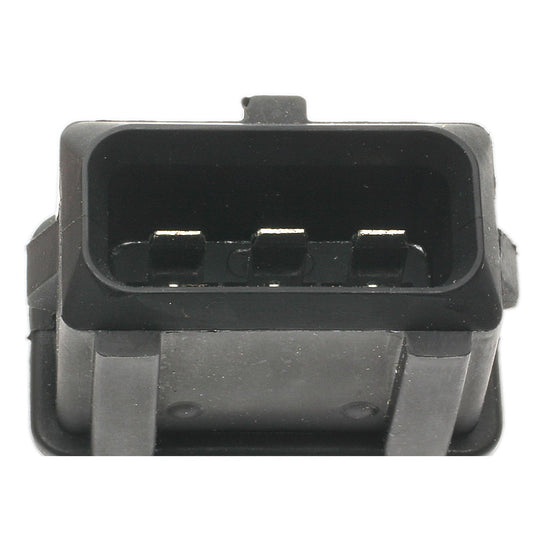 PC188 Standard Ignition Engine Crankshaft Position Sensor Standard Ignition Canada