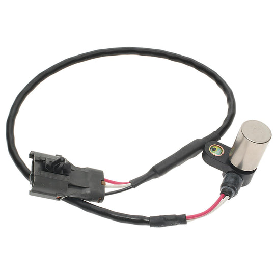 PC189 Standard Ignition Engine Crankshaft Position Sensor Standard Ignition Canada