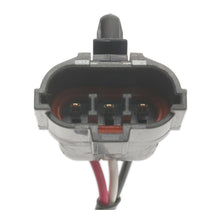 Charger l'image dans la galerie, PC189 Standard Ignition Engine Crankshaft Position Sensor Standard Ignition Canada