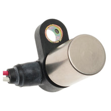 Charger l'image dans la galerie, PC189 Standard Ignition Engine Crankshaft Position Sensor Standard Ignition Canada