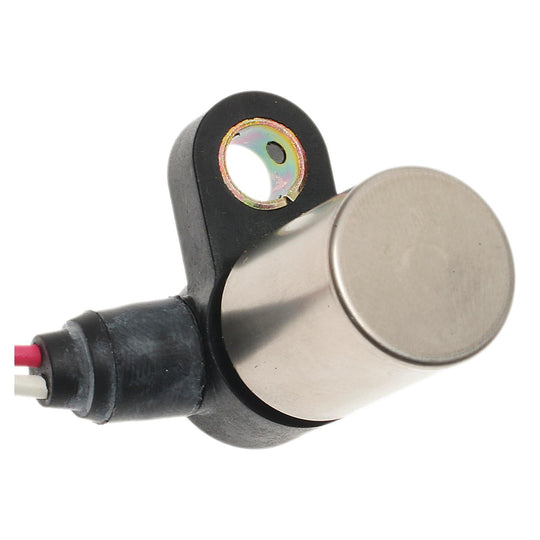 PC189 Standard Ignition Engine Crankshaft Position Sensor Standard Ignition Canada