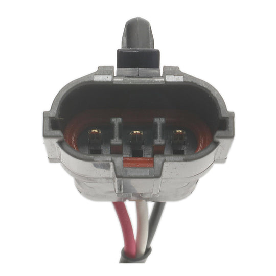 PC189 Standard Ignition Engine Crankshaft Position Sensor Standard Ignition Canada
