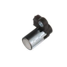 Charger l'image dans la galerie, PC190 Standard Import Engine Camshaft Position Sensor Standard Import Canada
