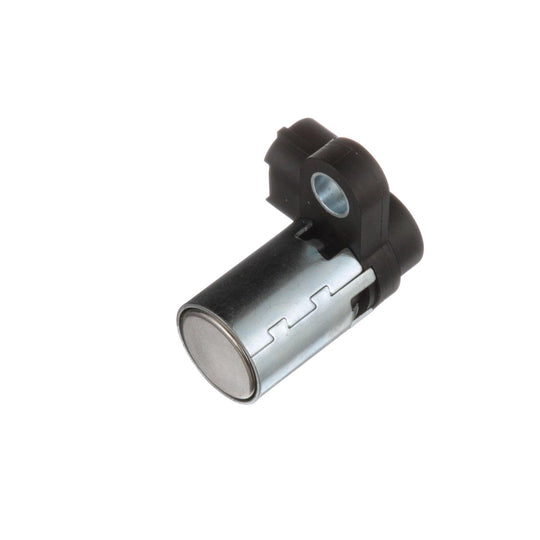 PC190 Standard Import Engine Camshaft Position Sensor Standard Import Canada