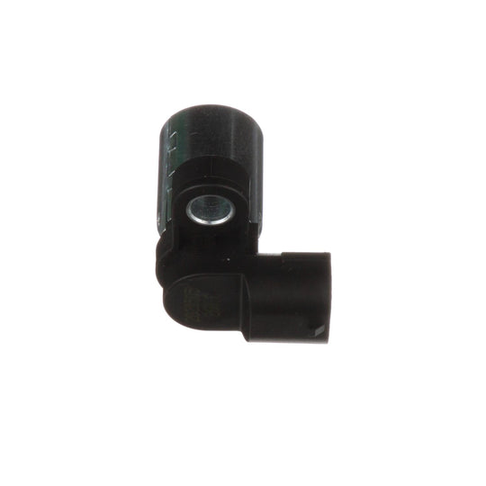 PC190 Standard Ignition Engine Camshaft Position Sensor Standard Ignition Canada