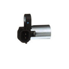 Load image into Gallery viewer, PC190 Standard Ignition Engine Camshaft Position Sensor Standard Ignition Canada