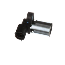 Load image into Gallery viewer, PC190 Standard Ignition Engine Camshaft Position Sensor Standard Ignition Canada