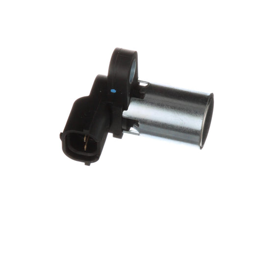 PC190 Standard Ignition Engine Camshaft Position Sensor Standard Ignition Canada