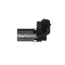 Load image into Gallery viewer, PC190 Standard Ignition Engine Camshaft Position Sensor Standard Ignition Canada