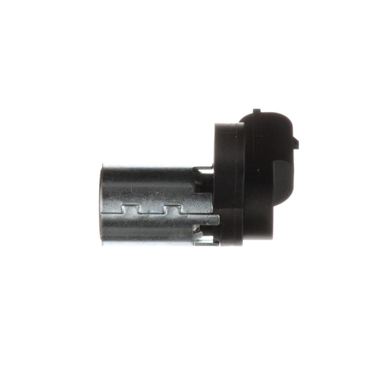 PC190 Standard Ignition Engine Camshaft Position Sensor Standard Ignition Canada
