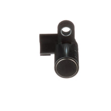 Load image into Gallery viewer, PC190 Standard Ignition Engine Camshaft Position Sensor Standard Ignition Canada