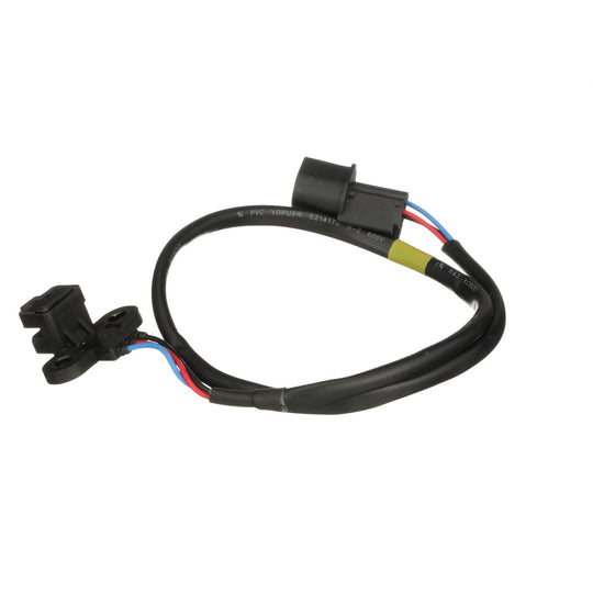 PC191 Standard Import Engine Crankshaft Position Sensor Standard Import Canada