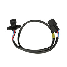 Load image into Gallery viewer, PC191 Standard Import Engine Crankshaft Position Sensor Standard Import Canada
