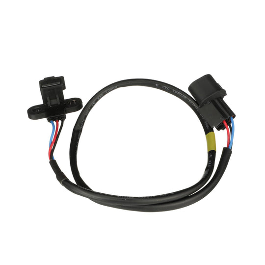 PC191 Standard Import Engine Crankshaft Position Sensor Standard Import Canada
