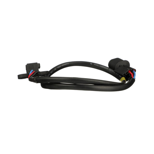 PC191 Standard Import Engine Crankshaft Position Sensor Standard Import Canada