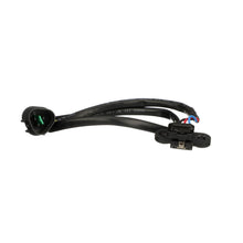 Load image into Gallery viewer, PC191 Standard Import Engine Crankshaft Position Sensor Standard Import Canada