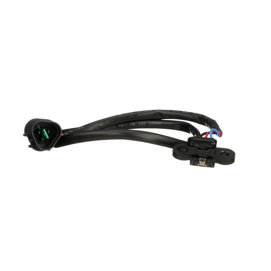 PC191 Standard Import Engine Crankshaft Position Sensor Standard Import Canada