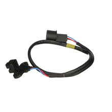 Load image into Gallery viewer, PC191 Standard Import Engine Crankshaft Position Sensor Standard Import Canada