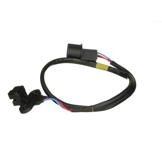 PC191 Standard Import Engine Crankshaft Position Sensor Standard Import Canada