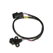 Load image into Gallery viewer, PC191 Standard Import Engine Crankshaft Position Sensor Standard Import Canada