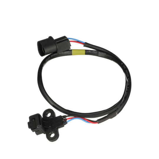 PC191 Standard Import Engine Crankshaft Position Sensor Standard Import Canada