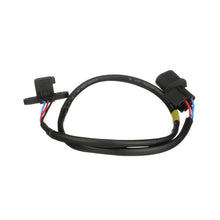 Load image into Gallery viewer, PC191 Standard Import Engine Crankshaft Position Sensor Standard Import Canada