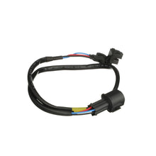 Load image into Gallery viewer, PC191 Standard Import Engine Crankshaft Position Sensor Standard Import Canada