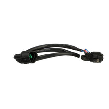 Load image into Gallery viewer, PC191 Standard Import Engine Crankshaft Position Sensor Standard Import Canada