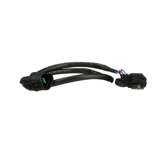 PC191 Standard Import Engine Crankshaft Position Sensor Standard Import Canada