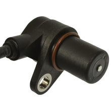 Load image into Gallery viewer, PC192 Standard Ignition Engine Crankshaft Position Sensor Standard Ignition Canada