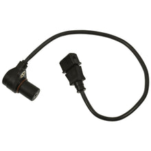 Load image into Gallery viewer, PC192 Standard Ignition Engine Crankshaft Position Sensor Standard Ignition Canada