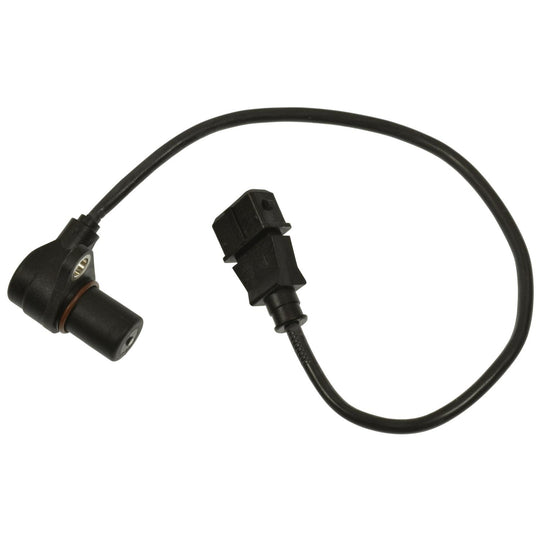 PC192 Standard Ignition Engine Crankshaft Position Sensor Standard Ignition Canada