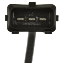 Load image into Gallery viewer, PC192 Standard Ignition Engine Crankshaft Position Sensor Standard Ignition Canada