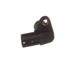 Load image into Gallery viewer, PC193 Standard Import Engine Camshaft Position Sensor Standard Import Canada
