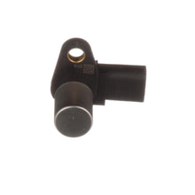 Charger l'image dans la galerie, PC193 Standard Ignition Engine Camshaft Position Sensor Standard Ignition Canada