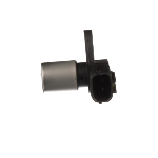 PC193 Standard Import Engine Camshaft Position Sensor Standard Import Canada