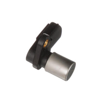 Load image into Gallery viewer, PC193 Standard Import Engine Camshaft Position Sensor Standard Import Canada