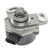 Charger l'image dans la galerie, PC194 Standard Import Engine Camshaft Position Sensor Standard Import Canada