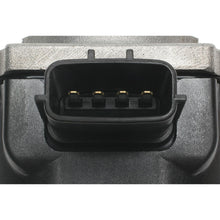 Charger l'image dans la galerie, PC194 Standard Import Engine Camshaft Position Sensor Standard Import Canada
