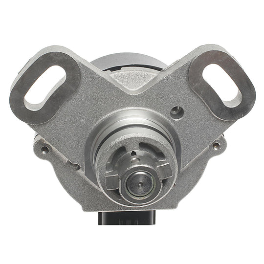 PC194 Standard Import Engine Camshaft Position Sensor Standard Import Canada