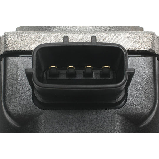 PC194 Standard Import Engine Camshaft Position Sensor Standard Import Canada