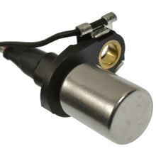 Load image into Gallery viewer, PC195 Standard Import Engine Crankshaft Position Sensor Standard Import Canada