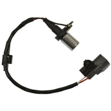 Load image into Gallery viewer, PC195 Standard Import Engine Crankshaft Position Sensor Standard Import Canada