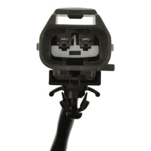 Load image into Gallery viewer, PC195 Standard Import Engine Crankshaft Position Sensor Standard Import Canada