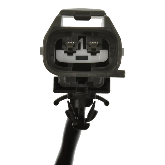 PC195 Standard Import Engine Crankshaft Position Sensor Standard Import Canada