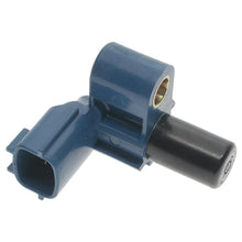 Charger l'image dans la galerie, PC196 Standard Ignition Engine Crankshaft Position Sensor Standard Ignition Canada