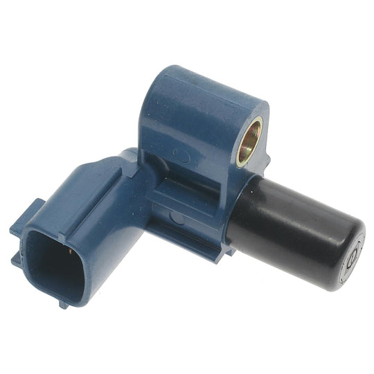 PC196 Standard Ignition Engine Crankshaft Position Sensor Standard Ignition Canada